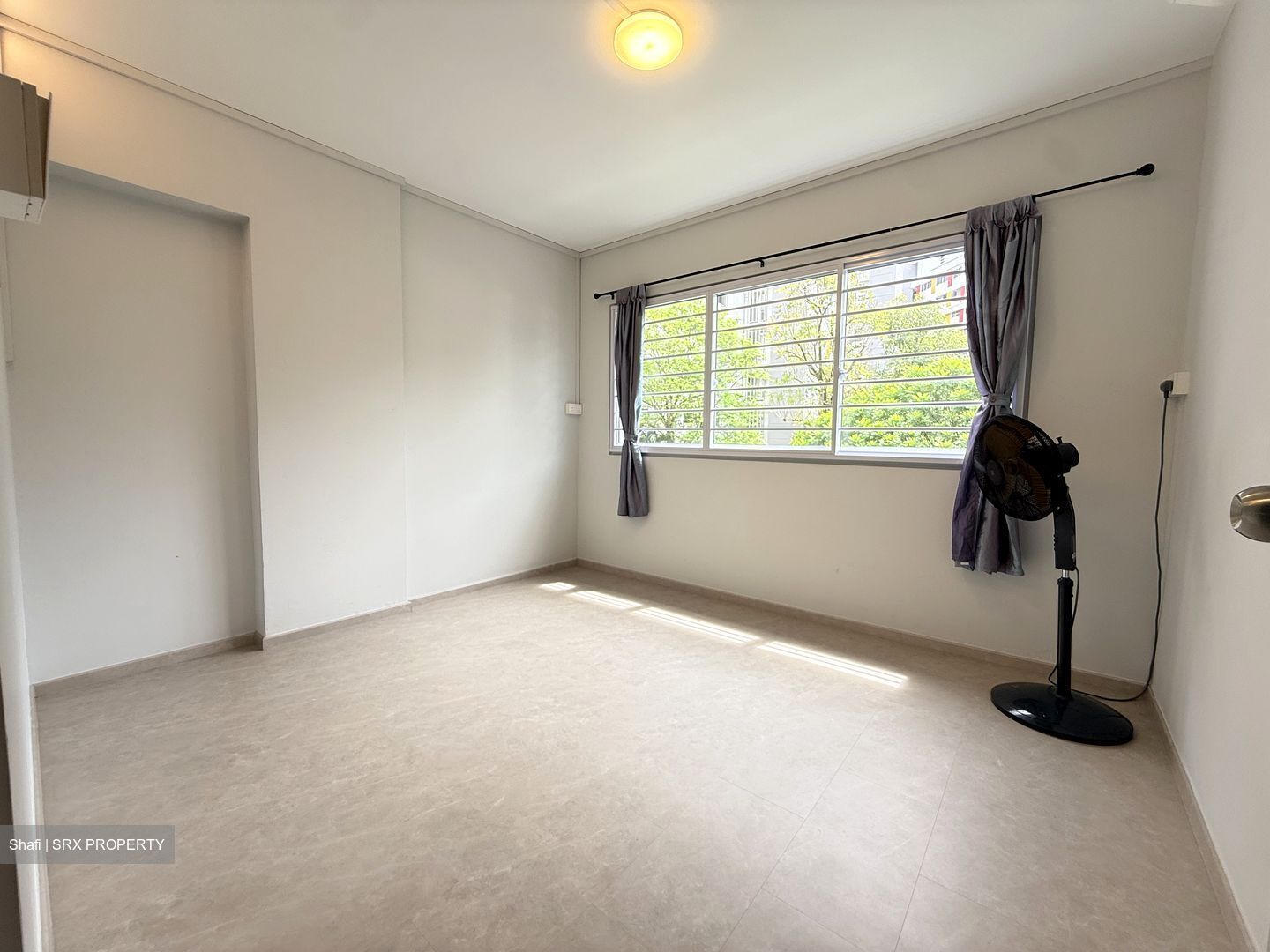 Blk 938 Jurong West Street 91 (Jurong West), HDB 5 Rooms #576668301